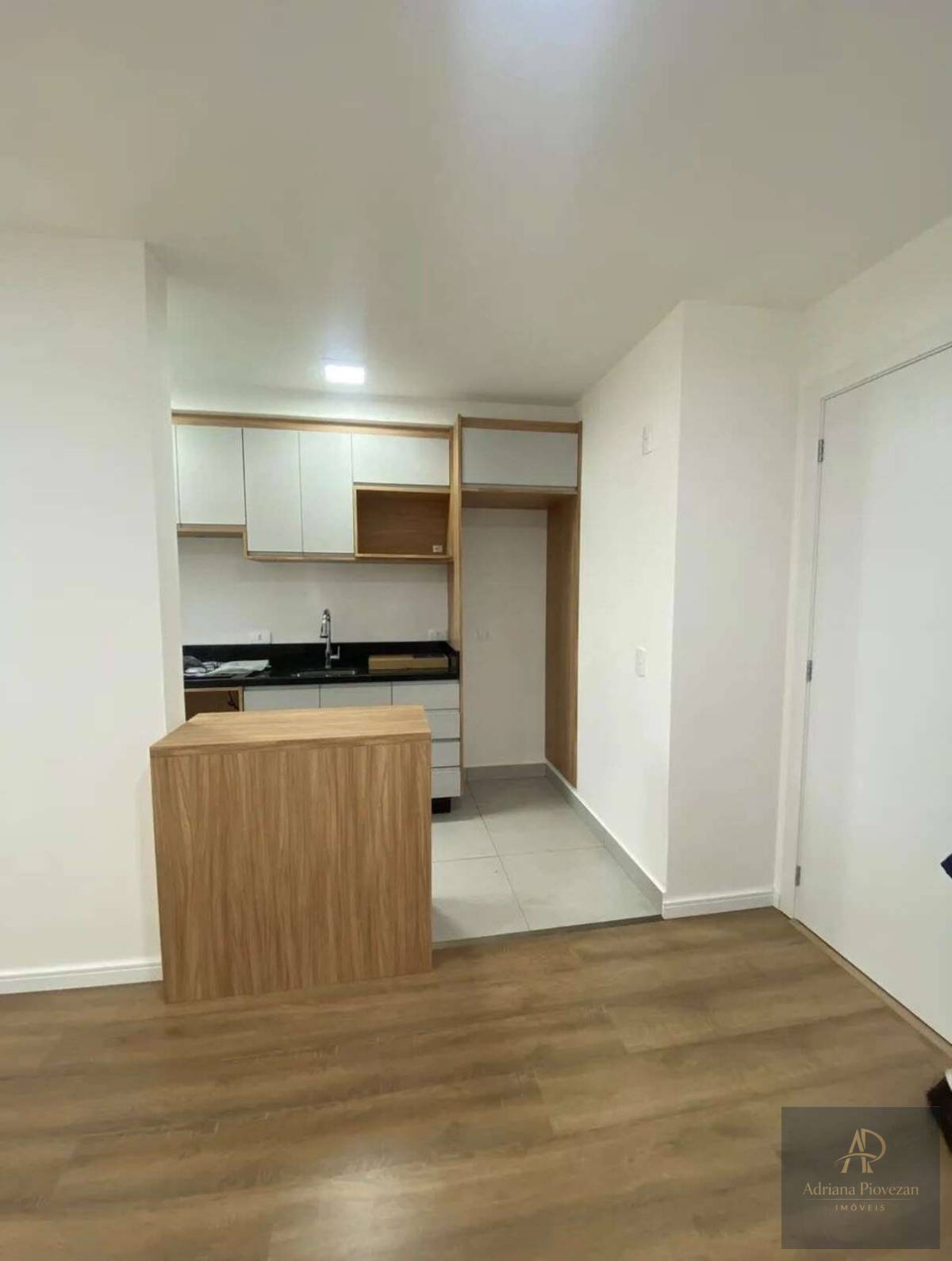  - Apartamento à venda 2 quartos no Ecoville