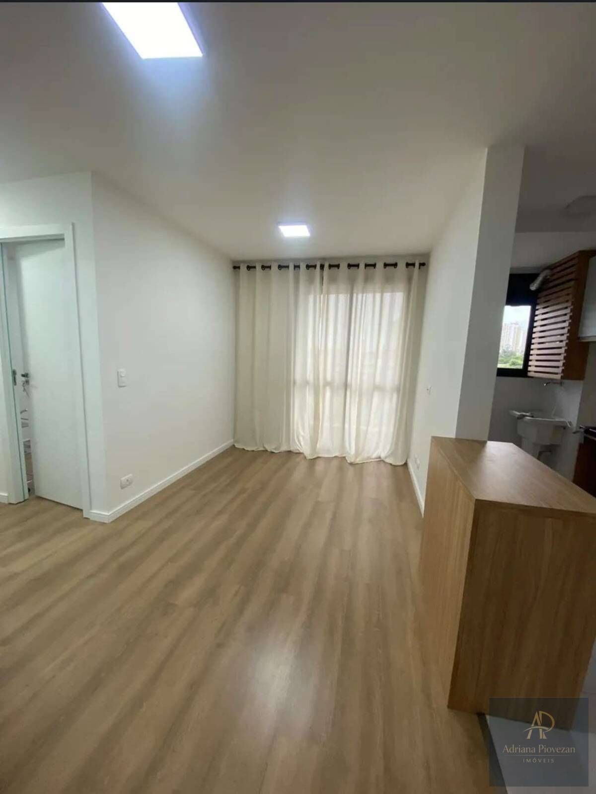  - Apartamento à venda 2 quartos no Ecoville