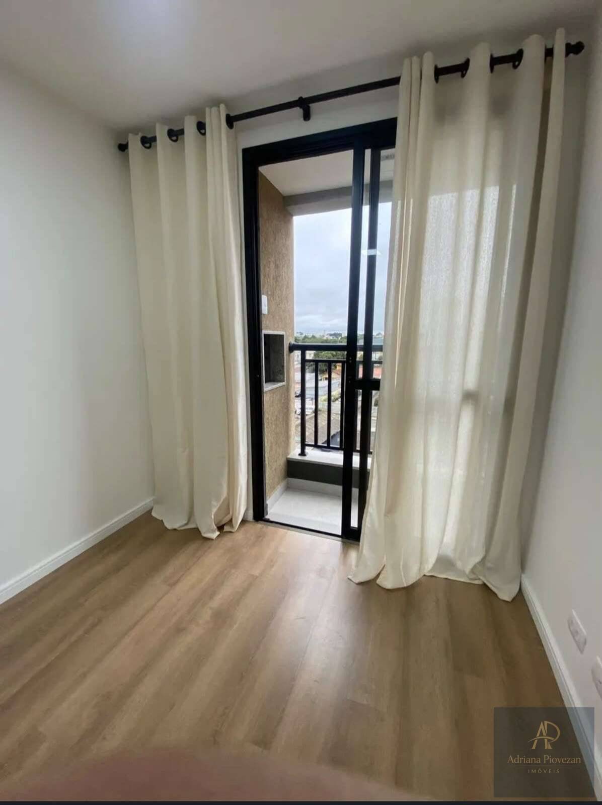  - Apartamento à venda 2 quartos no Ecoville