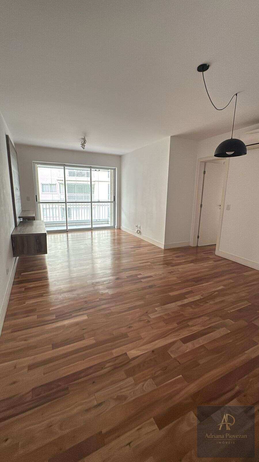  - Apartamento à venda, no Edifício Boulevard Iguaçu em Curitiba, Água Verde, com 3 quartos, 98,54m²
