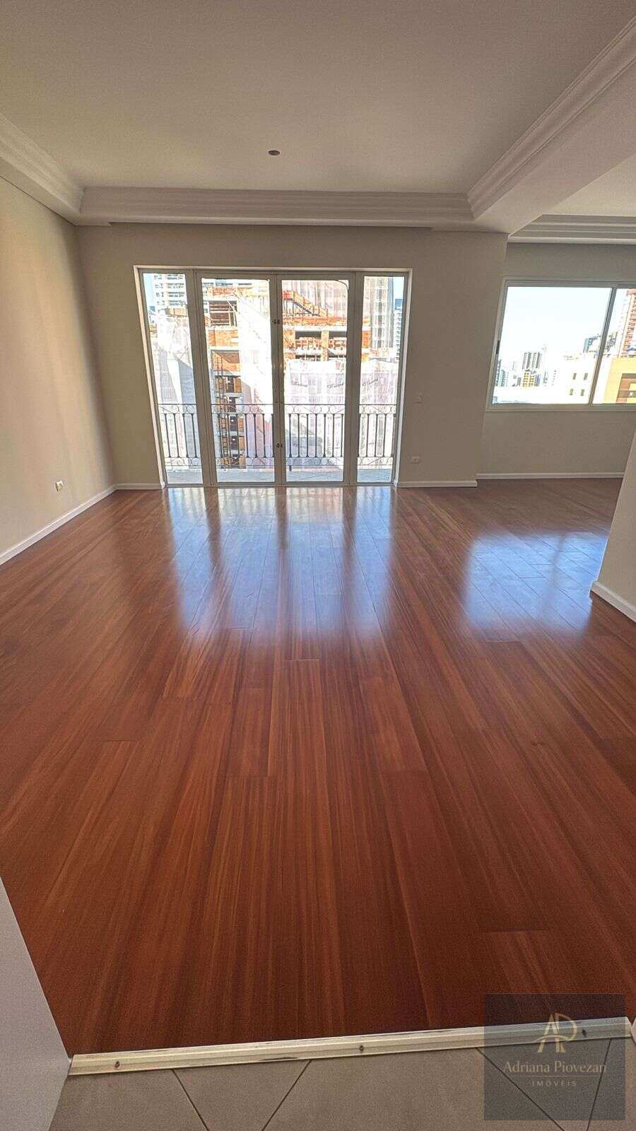 Apartamento à venda com 4 quartos, 227,18m² - Batel,Curitiba