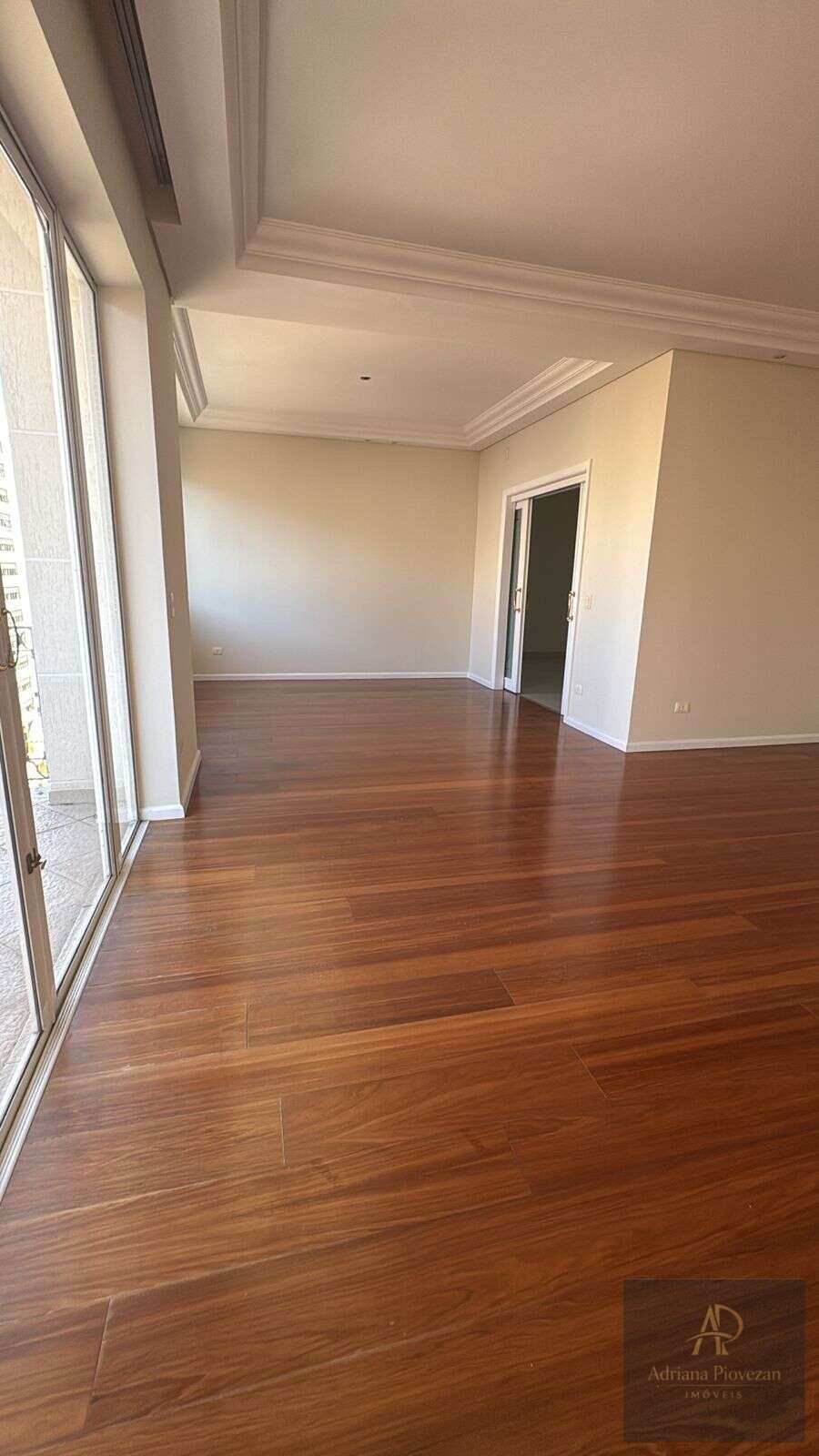  - Apartamento à venda em Curitiba, Batel, com 4 quartos, 227,18m²