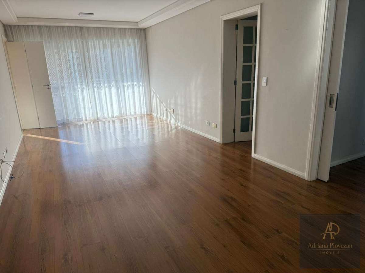 Apartamento à venda com 4 quartos, 249,00m² - Batel,Curitiba