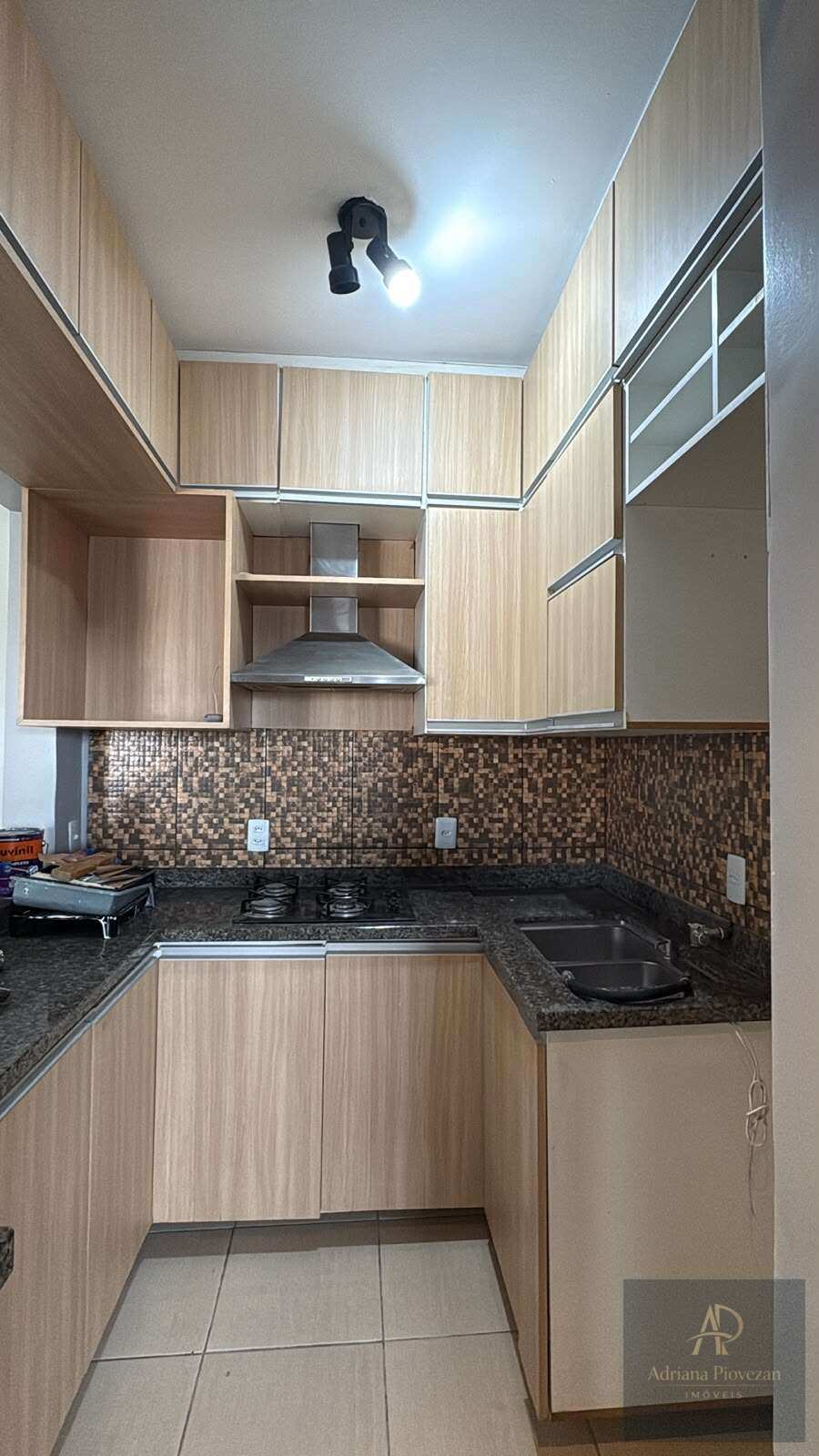 Apartamento para alugar com 1 quarto, 62,50m² - centro,Curitiba