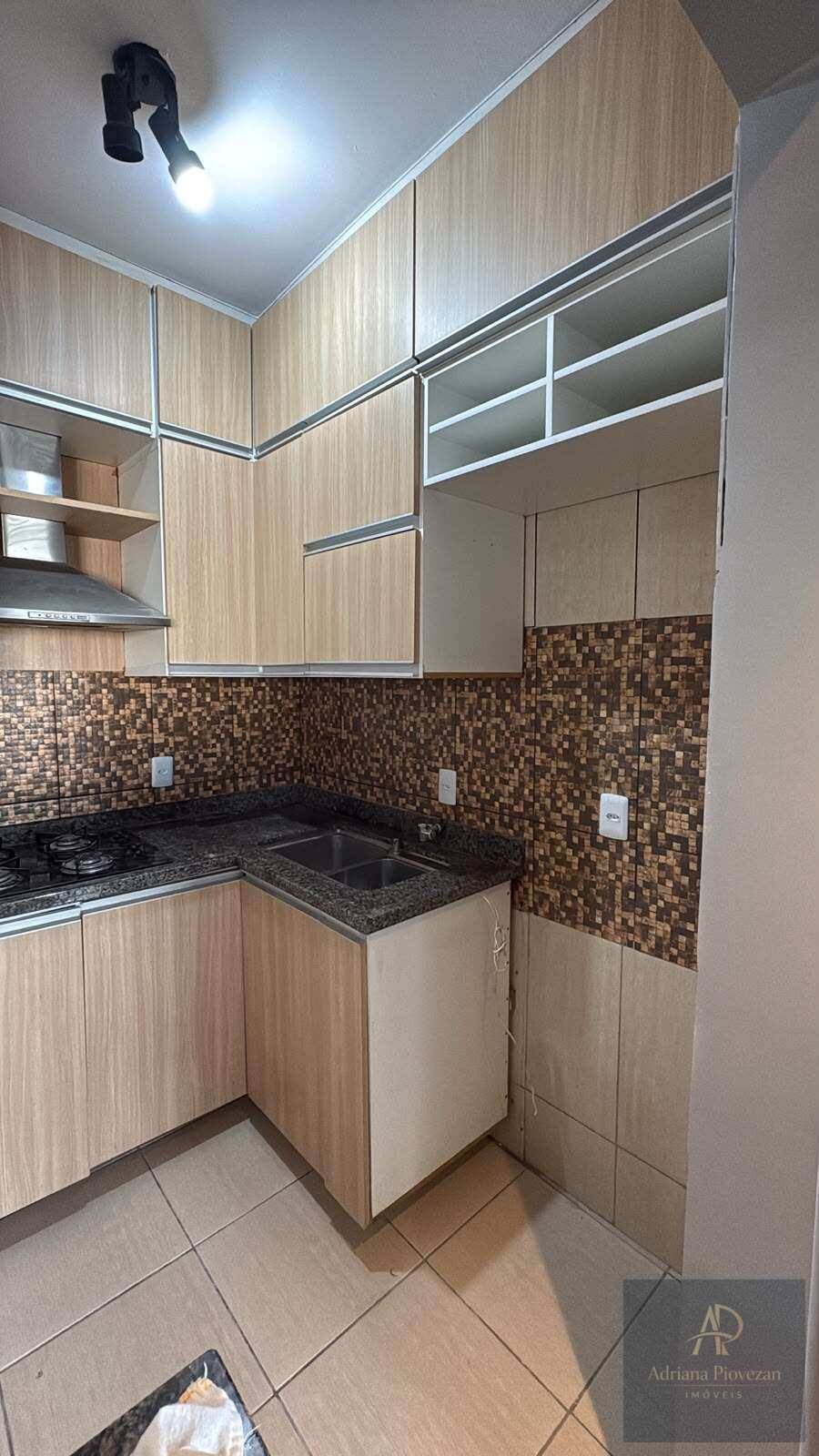 Apartamento para alugar com 1 quarto, 62,50m² - centro,Curitiba