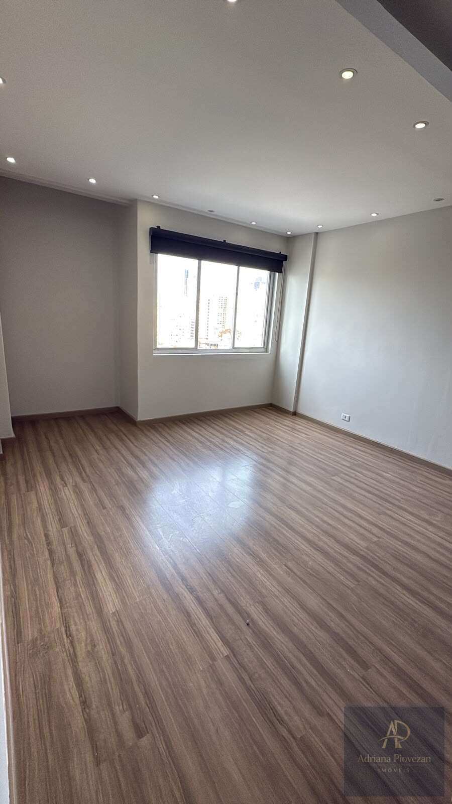 Apartamento para alugar com 1 quarto, 62,50m² - centro,Curitiba