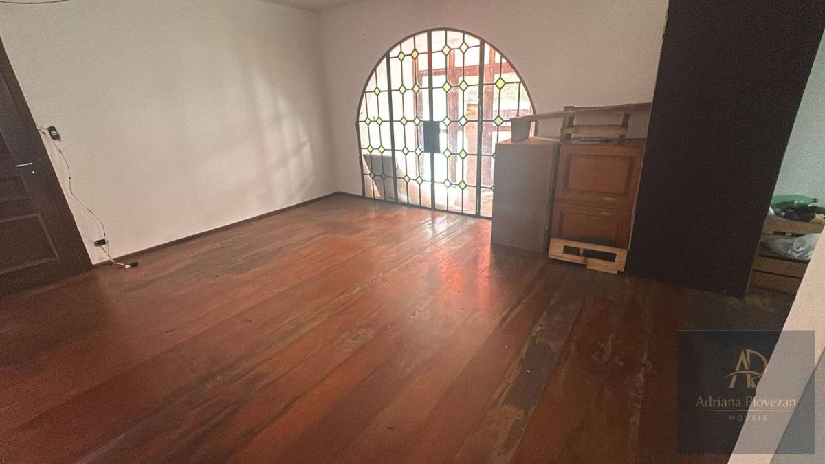  - Casa à venda em Curitiba, Parolin, com 6 quartos, 469,16m²