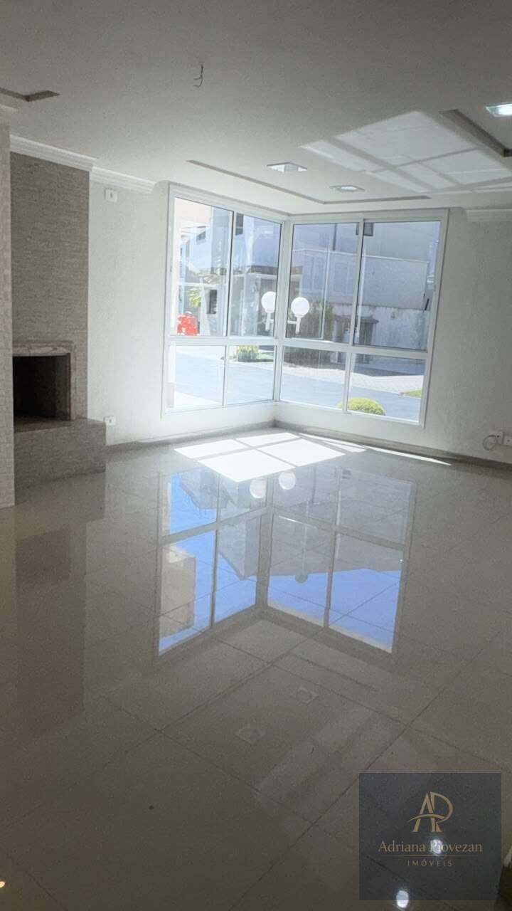  - Casa de condomínio à venda, no Condomínio Residencial Four Seasons em Curitiba, Butiatuvinha, com 4 quartos, 273,50m²