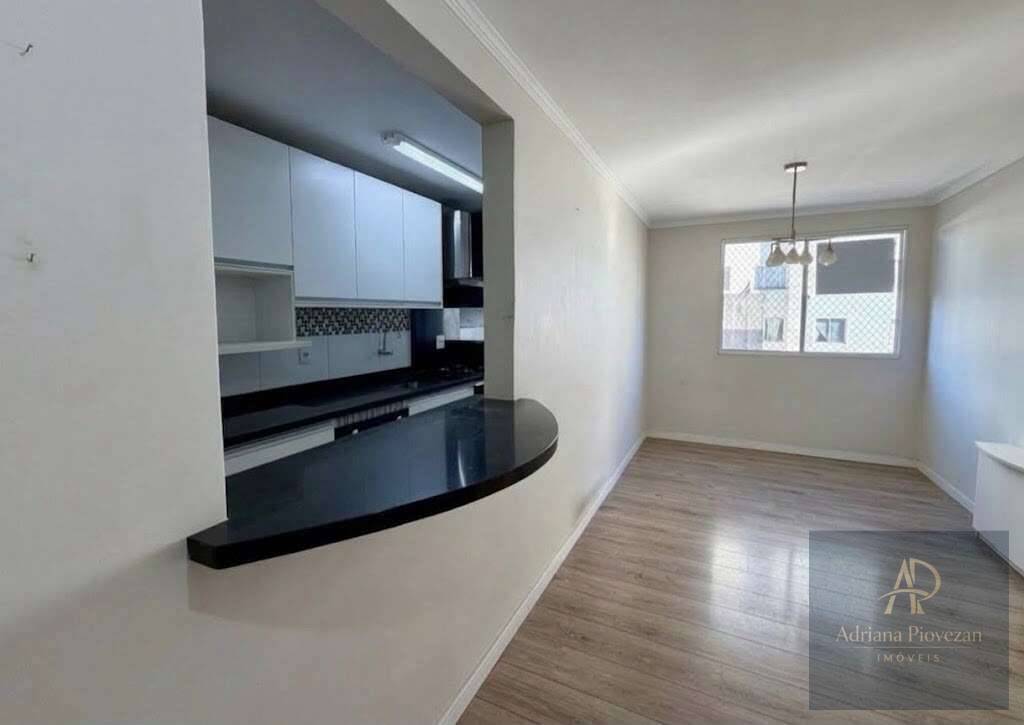  - Cobertura com 3 quartos no Portão
