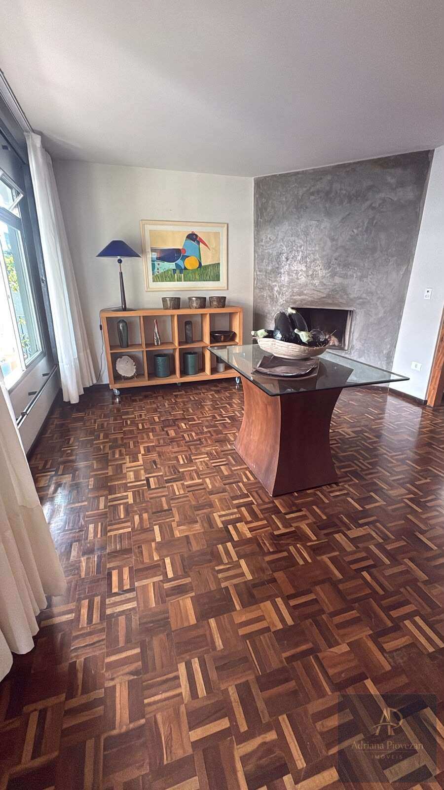 Imóveis Comerciais para alugar - Mossunguê,Curitiba
