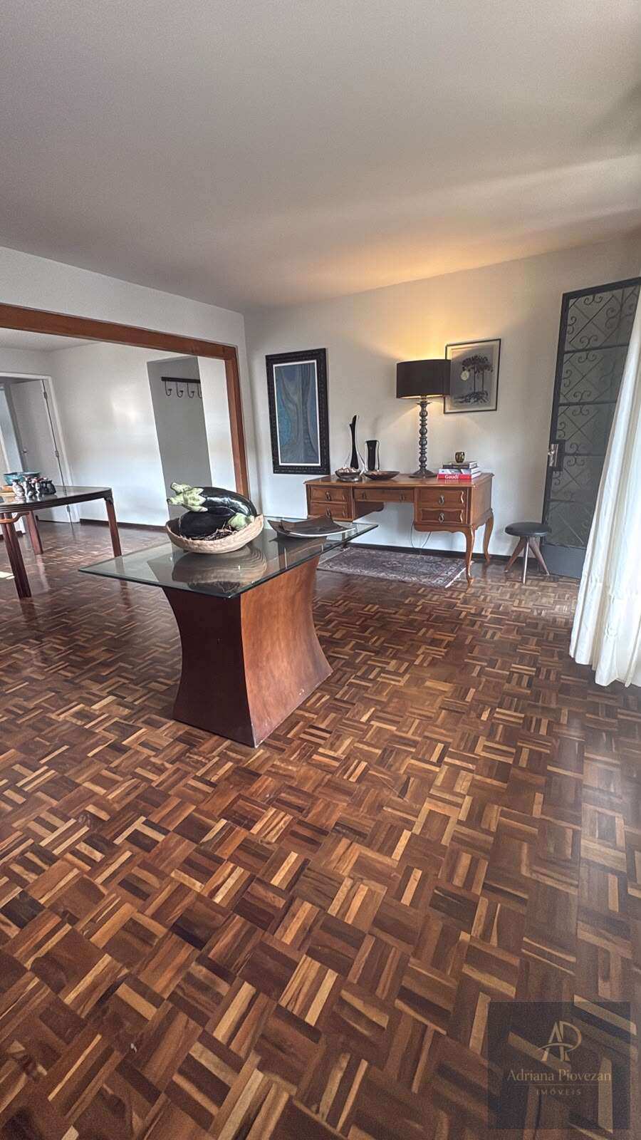  - Imóveis Comerciais para alugar em Curitiba, Mossunguê, 152m²