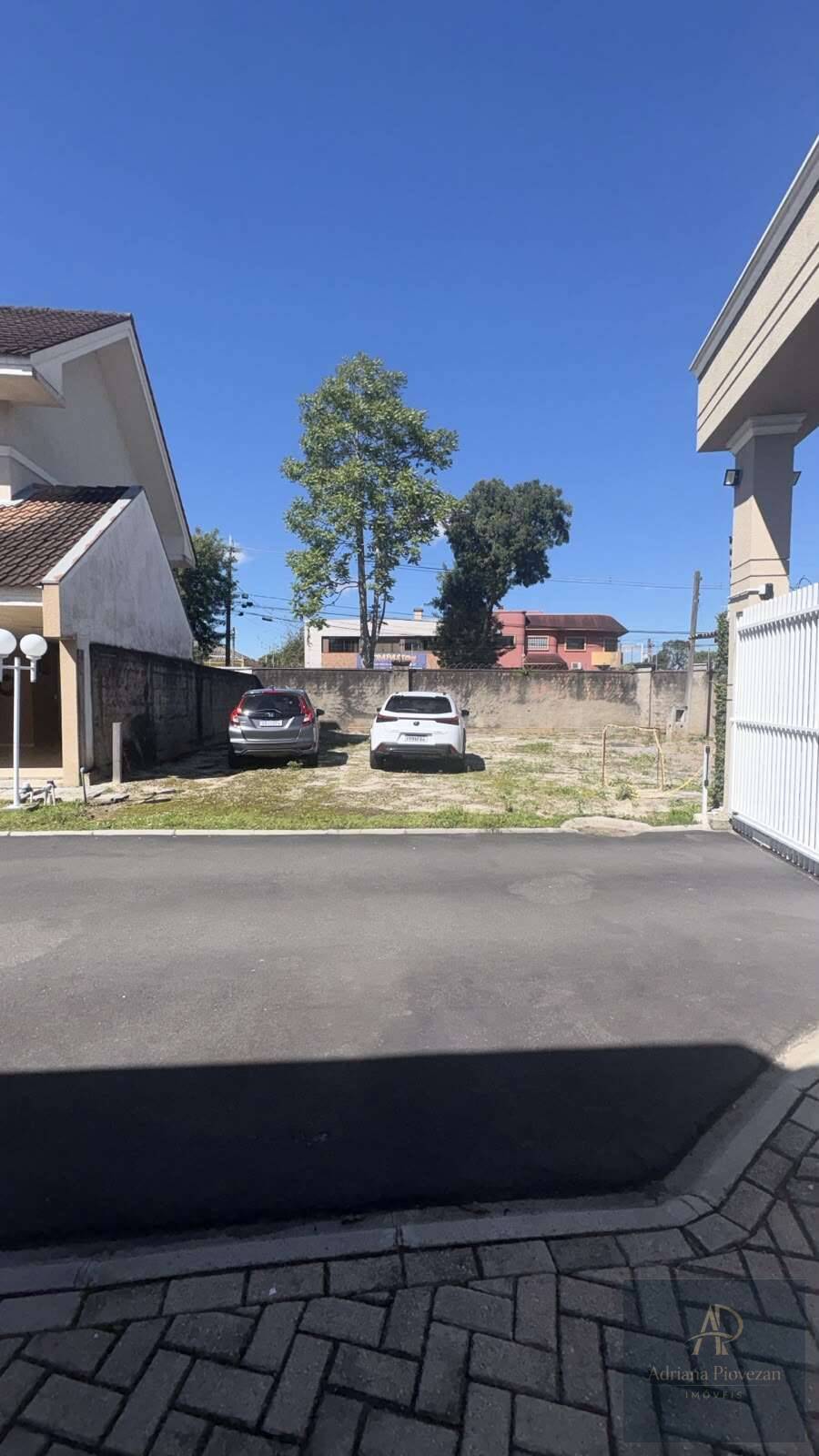  - Terreno em Condomínio à venda, 251,23m²
